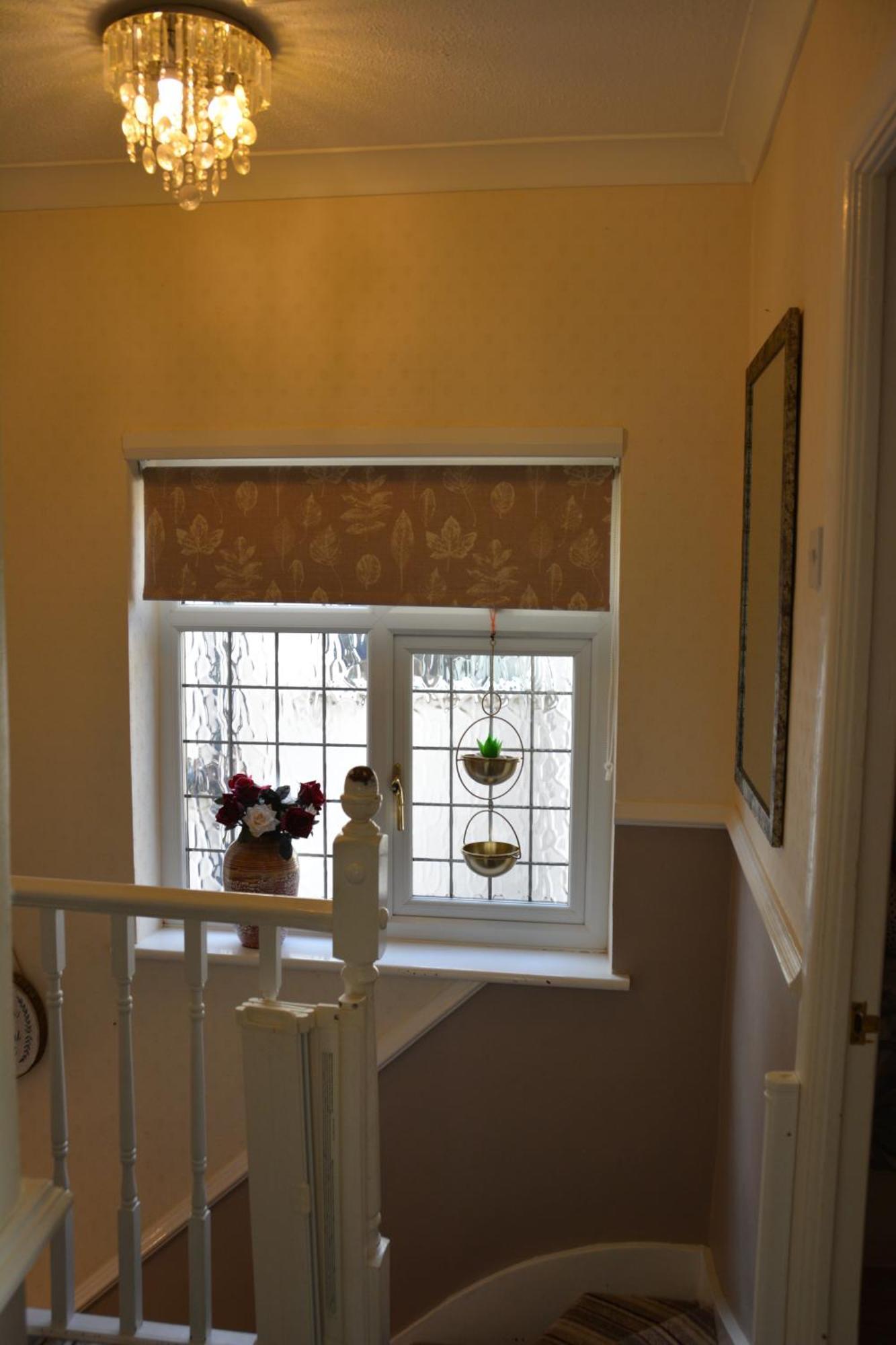 Cozy, Modern, Spacious 4 Bedroom House In London Romford Dış mekan fotoğraf