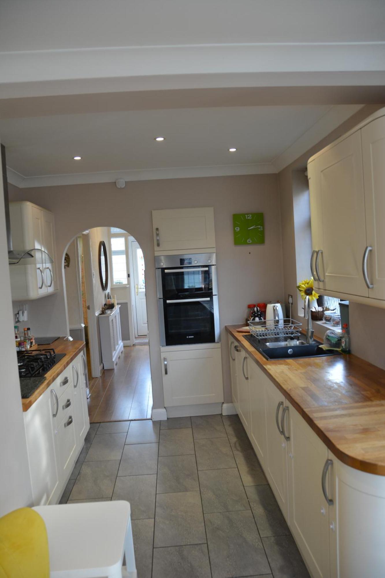 Cozy, Modern, Spacious 4 Bedroom House In London Romford Dış mekan fotoğraf